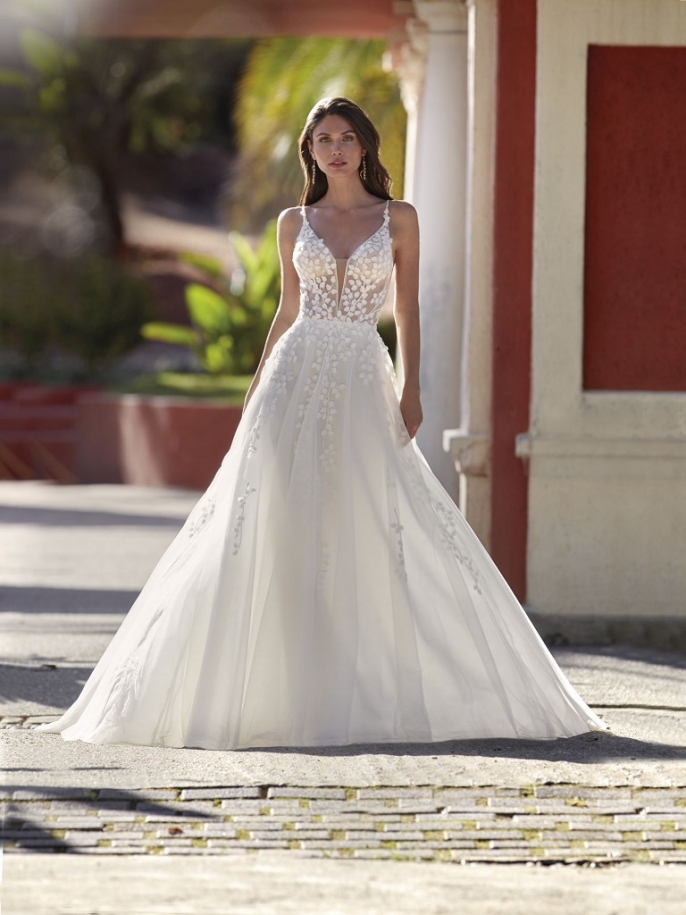 Amelie 25004